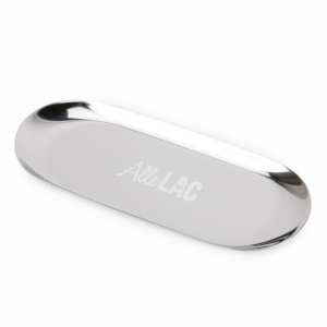 Tava metalica pentru instrumentar