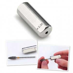 Tester pentru bituri 2.35