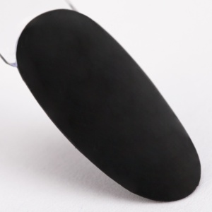 Top mat oja semipermanenta NTN Velour 5g