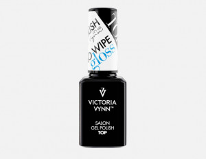 Top No Wipe Gloss Victoria Vynn 15 ml