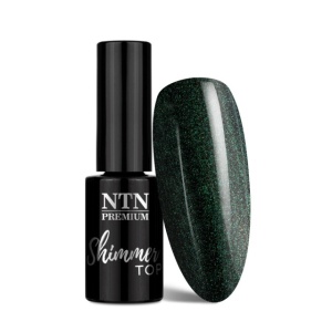 Top No Wipe NTN Shimmer Libra 5g