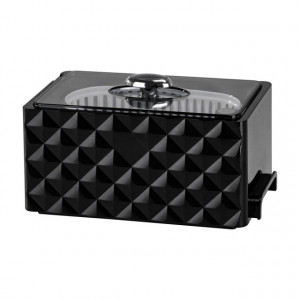 Aparat cu ultrasunete Black AD-3000