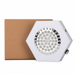 Aspirator Honeycomb 80W