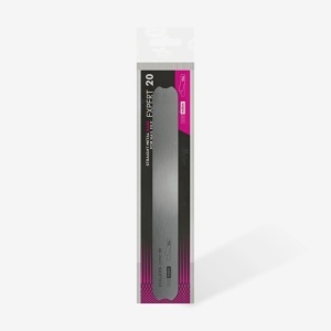 Baza metalica pentru pila dreapta 162mm Staleks Expert 20