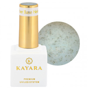 Baza Rubber Kayara Helene 10ml