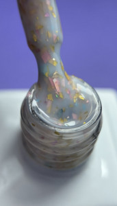 Baza Rubber Kayara Nymph 10ml