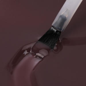 Baza Rubber NTN Premium Business Line 07 5g