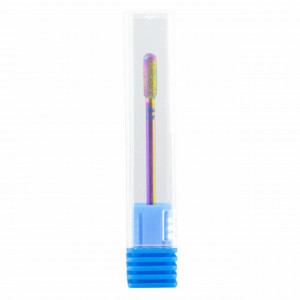 Bit diamantat Unicorn Round Cylinder