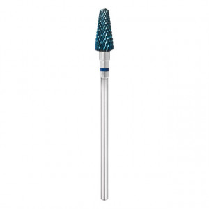 Bit EXO Hard Cone M blue