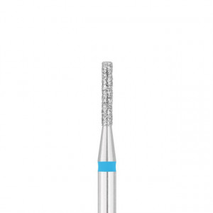 Bit EXO Slim Cylinder blue