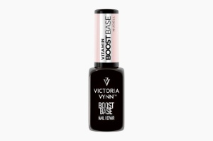 Boost Base Vitamin Nudell 8ml