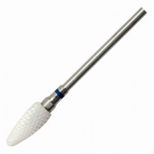Capat freza ceramic Flame Small M