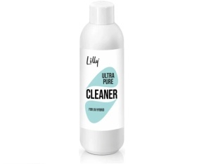 Cleaner Lilly Ultra Pure 100ml