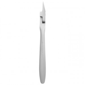 Cleste Staleks Smart 71|14 pentru unghii incarnate