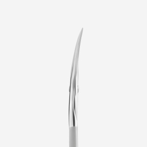 Forfecuta profesionala pentru cuticule Staleks Beauty&Care 10/1