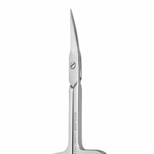 Forfecuta profesionala pentru cuticule Staleks Classic 11/1