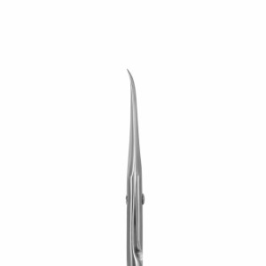 Forfecuta profesionala pentru cuticule Staleks Pro Exclusive Magnolia 23/2m