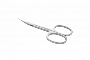 Forfecuta profesionala pentru cuticule Staleks Pro Expert 50/1