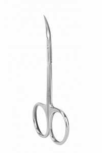 Forfecuta profesionala pentru cuticule Staleks Pro Expert 50/3