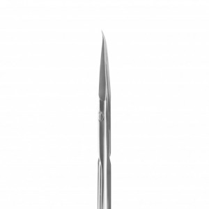 Forfecuta profesionala pentru cuticule Staleks Pro Expert 51/3