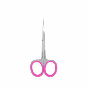 Forfecuta profesionala pentru cuticule Staleks Pro Smart 41/3