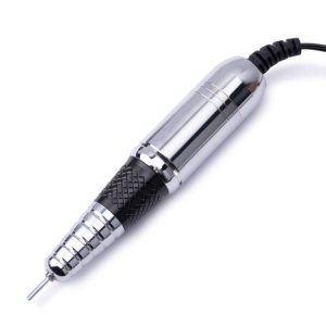 Freza White Globe M17 68W
