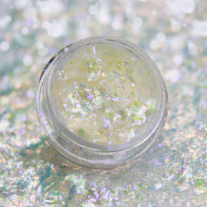 Fulgi de nail art Twinkle Effect 05