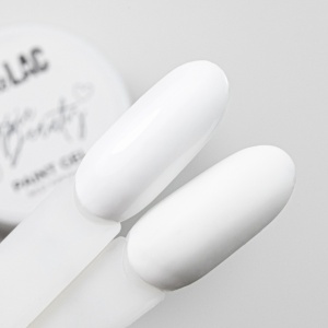 Gel Allelac Paint Best French 5g