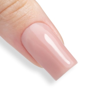 Gel Builder Control Allelac Max Smart Perfect Nude 45g
