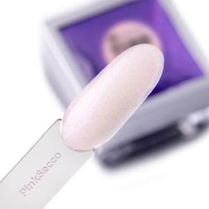 Gel Builder UV/LED TIXO PinkSecco 50g