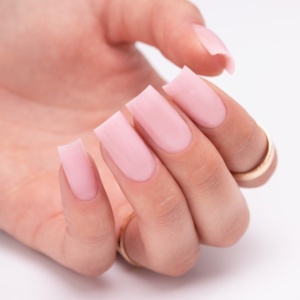 Gel Builder UV/LED TIXO ProBlush 50g