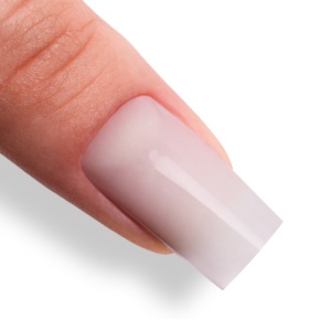 Gel Builder UV/LED TIXO ProMilky 50g