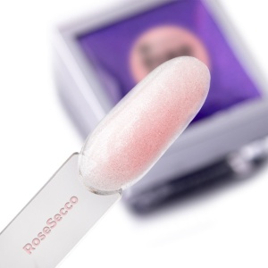 Gel Builder UV/LED TIXO RoseSecco 50g