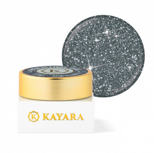 Gel color premium UV/LED Kayara 179 Andromeda