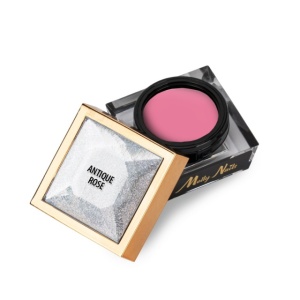 Gel Creative Flow Antique Rose 5g