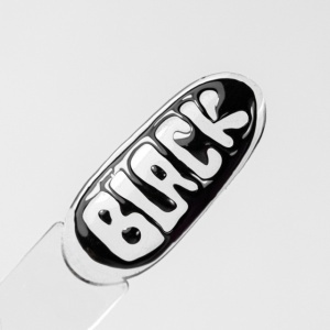 Gel Creative Flow Black 5g