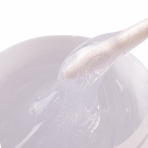 Gel de constructie NTN Clear Gel 15g