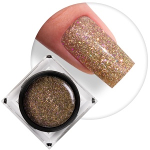 Gel Molly Lac Royal Shine 50g HEMA/Di-HEMA Free