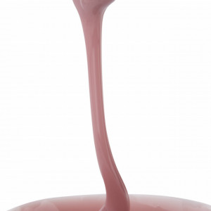 Gel NTN Cover 50g