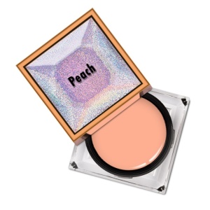 Gel Ombre Molly Peach 5g
