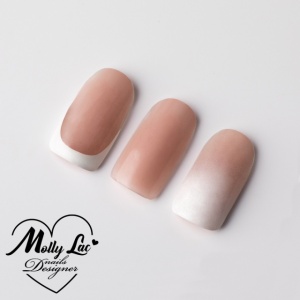 Gel One Drop Tixology Hot Latte 50g