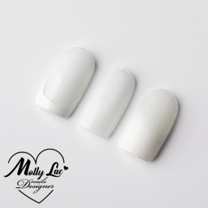 Gel One Drop Tixology Silky White 50g