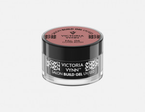 Gel UV/LED 06 Cover Blush Victoria Vynn 15ml
