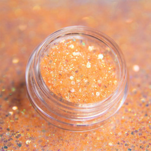 Glitter Wink Effect nr.29