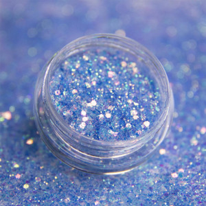 Glitter Wink Effect nr.33