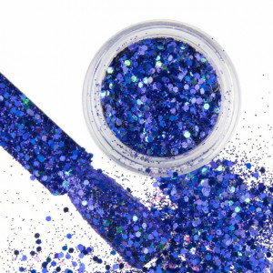 Glitter Wink Effect nr.8