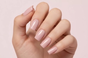 Insta Gel 05 Nude Mood Victoria Vynn 40ml