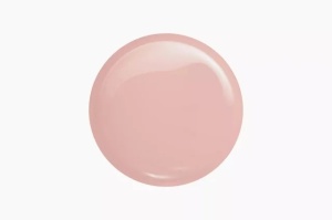 Insta Gel 05 Nude Mood Victoria Vynn 40ml