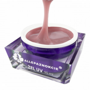 Jelly Euphoria 50ml