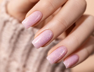 Just Base Victoria Vynn Rosen 8ml